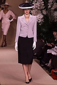 Look 35